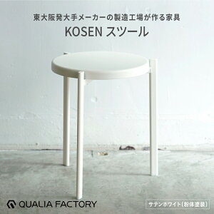 yӂ邳Ɣ[Łz~j}fUC̃Xc[yKOSENziIׂJ[3Fjy Xc[ KOSEN uh ֗ fUC X^bLO\ d˒u z