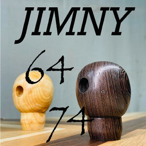 yӂ邳Ɣ[ŁzyWj[pzATpEgXt@[mucs^64E74cg`Eȍhy gXt@[mu ATp Wj[ jimny V^ p EO Y ԗpi J[ANZ