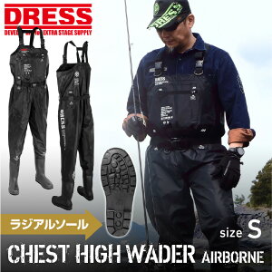 �y�ӂ邳�Ɣ[�Łz[DRESS]�`�F�X�g�n�C�E�F�[�_�[ ���W�A���\�[�� - �v�V�̃f�U�C���ƕi���̃n�C�E�F�[�_�[�y �E�F�[�_�[ �@�\�� �t�@�b�V���� �����C �ނ� �k���ނ� ��ނ� �ނ�A�C�e�� �t