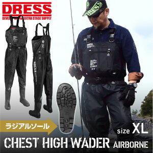 yӂ邳Ɣ[Łz[DRESS]`FXgnCEF[_[ WA\[ - vṼfUCƕĩnCEF[_[y EF[_[ @\ t@bV C ނ kނ ނ ނACe t