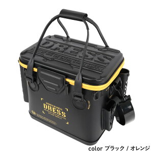 yӂ邳Ɣ[Łz[DRESS] obJ ~j 17L - eʃ^bNobOƂĂg[P[Xy obJ e |Pbgt t[^Cv h ނ ނ ނACe tBbVO 