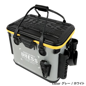 yӂ邳Ɣ[Łz[DRESS] obJ 34L - eʃ^bNobOƂĂg[P[Xy obJ e |Pbgt t[^Cv h ނ ނ ނACe tBbVO ނpi