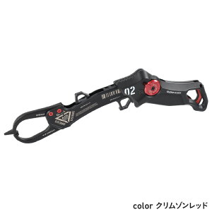 yӂ邳Ɣ[Łz[DRESS] OXp[ OfBEX 2.0 tBbVObv(͂݊) - 2way^Cv̌yʃtBbVObvy tBbVObv 2way y  z[h ނ ނ ނA