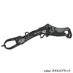yӂ邳Ɣ[Łz[DRESS] OXp[ OfBEX 2.0 tBbVObv(͂݊) - 2way^Cv̌yʃtBbVObvy tBbVObv 2way y  z[h ނ ނ ނA