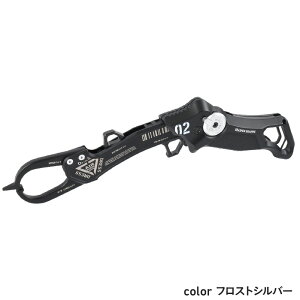 yӂ邳Ɣ[Łz[DRESS] OXp[ OfBEX 2.0 tBbVObv(͂݊) - 2way^Cv̌yʃtBbVObvy tBbVObv 2way y  z[h ނ ނ ނA