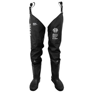 �y�ӂ邳�Ɣ[�Łz�q�b�v�E�F�[�_�[�v���X �t�F���g�X�p�C�N�\�[���y �q�b�v�E�F�[�_�[ �~���^���[ �e�C�X�g �i�C�������n �T�C�h�x���g �k���ނ� ������� �ނ�A�C�e�� �t�B�b�V���O ��