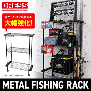 yӂ邳Ɣ[Łz^tBbVObNy ނ bN  bhz_[ [ ނ LX^[  tBbVO ނpi  z