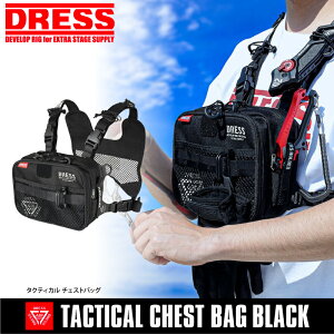 yӂ邳Ɣ[Łz^NeBJ `FXgobO ubNy `FXgobO Jo X}[g [ K bhz_[ vC[z_[ @\ PVCR[g tBbVO ނpi 