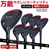 楽天市場】ドライバー（ブランドヘッド）（メンズクラブ｜クラブ 