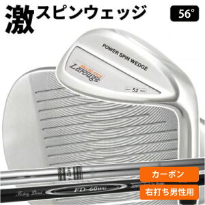 yӂ邳Ɣ[ŁzyEłEjpzLAROUGEi[Wj XsEFbW - |ǰXs\y St EFbW Xs tF[X~[O ubW\[ tg Iׂ Vtg