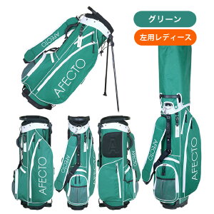 �y�ӂ邳�Ɣ[�ŁzAFECTO �i�A�t�F�N�g�jCR-01���f�B�[�X�S���t�N���u�Z�b�g - �V���[�Y�̔��݌v22,000�Z�b�g�ȏ�˔j�I�y �S���t �N���u �Z�b�g �h���C�o�[ ���E���h �S���t�o�b�O �I�ׂ� �p�^