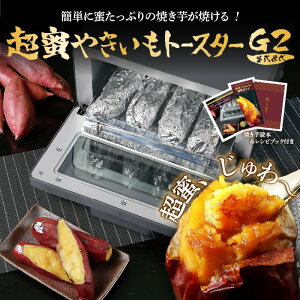 yӂ邳Ɣ[Łz₫g[X^[ G2i是jy Ă ₫ x p g[X^[ Lb`Ɠd Ɠd Ɠd G݉Ɠd  z