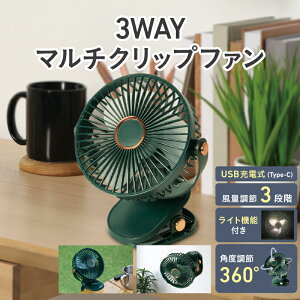 yӂ邳Ɣ[Łz3WAY}`Nbvt@y t@ ^ u ͂  LED 3WAY USB[d Ɠd G݉Ɠd  z