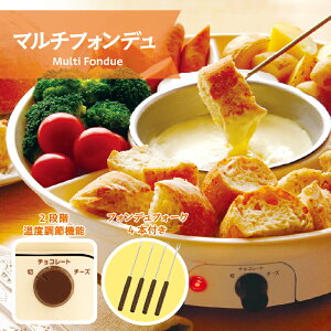 yӂ邳Ɣ[Łz}`tHfy tHf `[YtHf `RtHf y x gCt ȒP Lb`Ɠd Ɠd G݉Ɠd  z