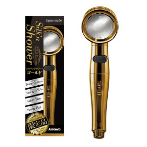 yӂ邳Ɣ[ŁzA~bN@VLV[iv~AES[hj qVN̂悤ȔG肪A₳ݍށry V[wbh   ێ VLV[ 