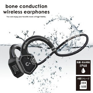 yӂ邳Ɣ[Łz`CXCz EP-02 - `ŎӂȂCXCzy Cz CX ` AEghA Bluetooth Sh TEh Bluetooth USB[d 