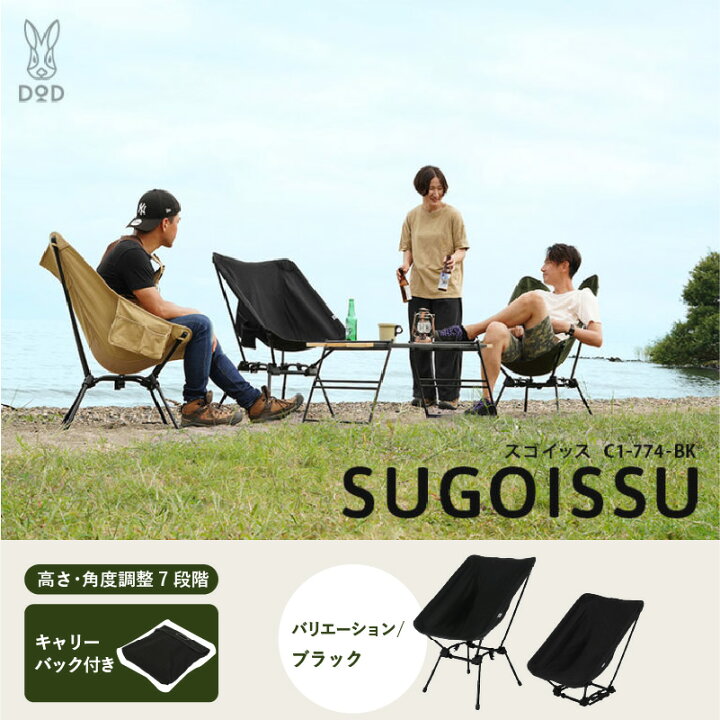 楽天市場】【ふるさと納税】スゴイッス - どんな場面にもフィットする 
