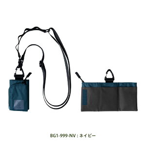 yӂ邳Ɣ[ŁzET[j[ - ̂Ђɂ܂钴yʂzy DOD z K [ ~jz fCW[`F[ o| Oo V_[ z