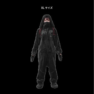 yӂ邳Ɣ[Łz_4GlNXg - SgʂŕݍރQ[~OѕzBy [EFA ւ⒅ ѕz Sg t[h ېOK t[X σ~g t@bV z