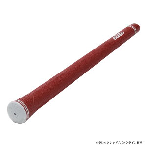 yӂ邳Ɣ[Łz CX50@5{Zbg - ̃Obv͂ƃtB[Oコ郂fy Y fB[X St Obv tBbg Q OCp^[ Obv tB[O 