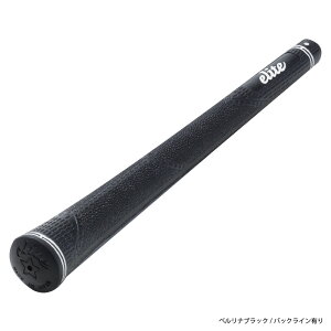 yӂ邳Ɣ[Łz MX55@5{Zbg - ڂ̃ObvD݂̂̕߂̃fy Y fB[X St Obv tBbg Q oX Obv Ȃ ChCWp 