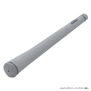 yӂ邳Ɣ[Łz MX55@5{Zbg - ڂ̃ObvD݂̂̕߂̃fy Y fB[X St Obv tBbg Q oX Obv Ȃ ChCWp 