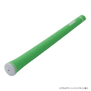 yӂ邳Ɣ[Łz SX38@5{Zbg - WjA̍Ōyʃfy Y fB[X St Obv tBbg Q oX Obv Ȃ ChCWp Jo 