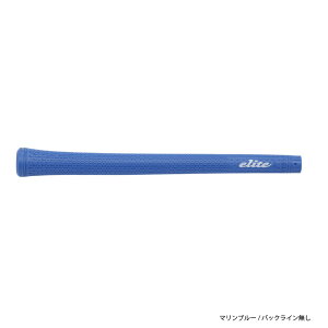 �y�ӂ邳�Ɣ[�Łz TD50C�\�t�g 5�{�Z�b�g - ���Z�u���v���[���[���^�[�Q�b�g�ɂ������f���y �����Y ���f�B�[�X �S���t �O���b�v �t�B�b�g�� ���Q �o�����X �O���b�v�� ����Ȃ� ���C�h�C���W