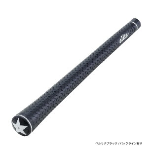 【ふるさと納税】 Y360°S M58 5本セット - ボールを叩く・運ぶ等オールマイティにコントロールできるモデル【 メンズ レディース ゴルフ グリップ フィット感 抜群 バランス グリップ力 滑ら