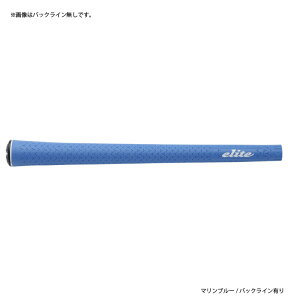 yӂ邳Ɣ[Łz Y360SV 5{Zbg - Obv\Of[VHAEōłV\̃Obvy Y fB[X tBbg Q oX Obv Ȃ ChC