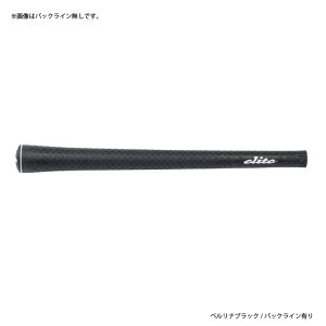 yӂ邳Ɣ[Łz Y360SV 5{Zbg - Obv\Of[VHAEōłV\̃Obvy Y fB[X tBbg Q oX Obv Ȃ ChC