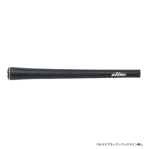 yӂ邳Ɣ[Łz Y360SV 5{Zbg - Obv\Of[VHAEōłV\̃Obvy Y fB[X tBbg Q oX Obv Ȃ ChC