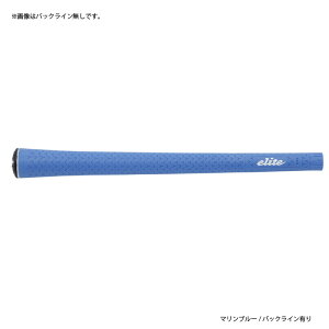 yӂ邳Ɣ[Łz Y360SVM58 5{Zbg qObv\Of[VHAEōłV\̃Obvry Y fB[X tBbg Q oX Obv Ȃ Ch