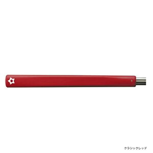 �y�ӂ邳�Ɣ[�Łz RS74�@�p�^�[�O���b�v �q�t�B�[�����O���d������p�b�e�B���O�X�^�C���ɓK���Ă��郂�f���r�y �����Y ���f�B�[�X �S���t�O���b�v �t�B�b�g�� ���Q �o�����X �O���b�v�� 