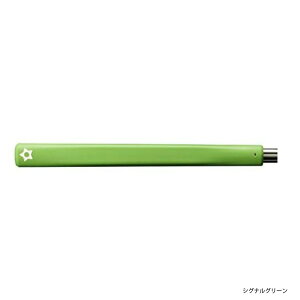 yӂ邳Ɣ[Łz RS74@p^[Obv qtB[OdpbeBOX^CɓKĂ郂fry Y fB[X StObv tBbg Q oX Obv 