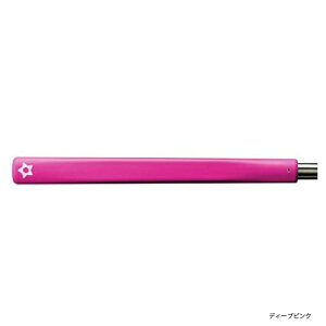 yӂ邳Ɣ[Łz RS74@p^[Obv qtB[OdpbeBOX^CɓKĂ郂fry Y fB[X StObv tBbg Q oX Obv 