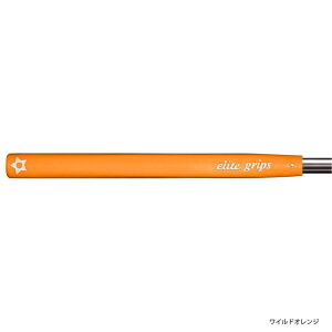 �y�ӂ邳�Ɣ[�Łz RS65 �S���t �p�^�[�O���b�v �q�I�[���h�X�^�C���̃s�X�g���^�C�v�r�y �����Y ���f�B�[�X �S���t�O���b�v �t�B�b�g�� ���Q �o�����X �O���b�v�� ����Ȃ� �p�^�[ ���C�h�C