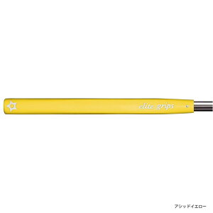 yӂ邳Ɣ[Łz RS65 St p^[Obv qI[hX^C̃sXg^Cvry Y fB[X StObv tBbg Q oX Obv Ȃ p^[ ChC