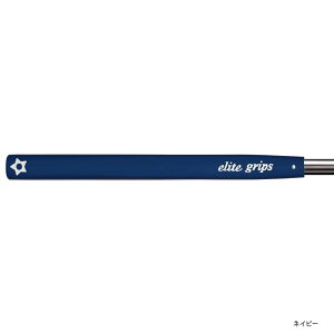 yӂ邳Ɣ[Łz RS65 St p^[Obv qI[hX^C̃sXg^Cvry Y fB[X StObv tBbg Q oX Obv Ȃ p^[ ChC