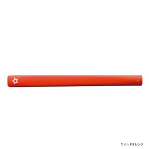 �y�ӂ邳�Ɣ[�Łz RS60�@�p�^�[�O���b�v �q���X�g���[�N�ɏW���ł���I�r�y �����Y ���f�B�[�X �S���t�O���b�v �t�B�b�g�� ���Q �o�����X �O���b�v�� ����Ȃ� �p�^�[ ���C�h�C���W���p��