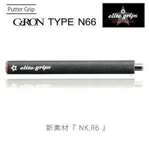 yӂ邳Ɣ[Łz GeRON@TYPEN66@p^[ObvixiubNj qvSt@[̓mEnEŊJVp^[Obvry Y fB[X StObv tBbg