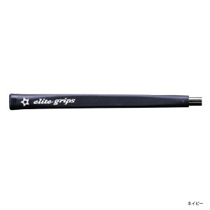 yӂ邳Ɣ[Łz GeRON@TYPEN2@p^[Obv q₷AXg[N̈ǋfry Y fB[X StObv tBbg Q oX Obv Ȃ 