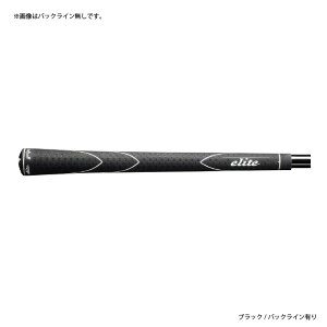 yӂ邳Ɣ[Łz X360RUBBER@M58 qwbhV݌vfry Y fB[X StObv tBbg Q oX Obv Ȃ ChCWp Jo G[g