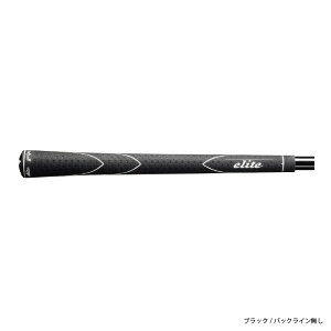 yӂ邳Ɣ[Łz X360RUBBER@M58 qwbhV݌vfry Y fB[X StObv tBbg Q oX Obv Ȃ ChCWp Jo G[g