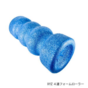yӂ邳Ɣ[Łz XYZ 4A tH[[[ qXgb`ؖ[XړIƂ[[ry Xgb` ؖ[X [[ eiX  ̂̃R  StObY 