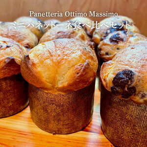 yӂ邳Ɣ[Łz ~jplbg[lHה׃Zbg qC^A̓`yَqHה׃Zbgry َq plbg[l ƂH ۑ C^A `@ n yَq NX}