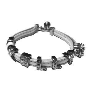 yӂ邳Ɣ[ŁzXtXL[Aj}l[lbNXyLpEqpz q\tgfގdlŃybgɂ₳ry  qp Lp ybg  XtXL[ ybg̖O \