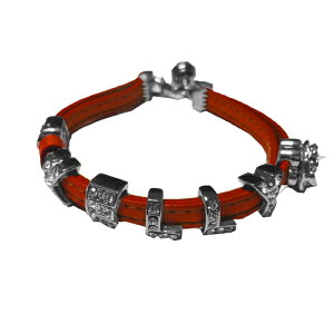 �y�ӂ邳�Ɣ[�Łz�X�����t�X�L�[�����A�j�}���l�[���l�b�N���X�y�L�p�E�q���p�z �q�\�t�g�f�ގd�l�Ńy�b�g�ɂ₳�����r�y ��� �q���p �L�p �y�b�g ���� �X�����t�X�L�[ �y�b�g�̖��O �\