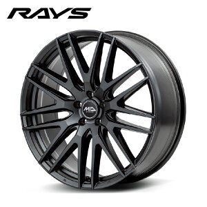 yӂ邳Ɣ[ŁzMID WHEELS MID EXCLUSIVE 029F (20C`@8.5J@CZbg42@5-120@Z~OXK^(5-114.3I\)y zC[ X|[czC[ bVfUC ̊ [VO J[