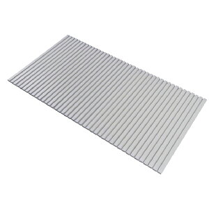 yӂ邳Ɣ[ŁzAg+Rہ@Vb^[Cӂ@W-16 qRہEhJrdlŗDȕCӂry Cӂ R hJr  y 舵ȒP TCYWJ pi  z